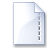 Download Lithuanian.ini